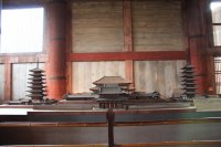 IMG_1033.JPG